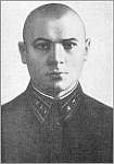 Азаров Семен Иванович